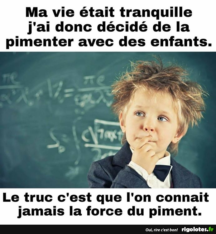 HUMOUR - Page 14 20180513