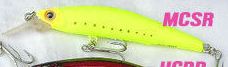 [Cerco] Yo zuri Magnet Minnow 90 Sinking o Duel Aile Magnet Diet 90 Sinking  Cattur10