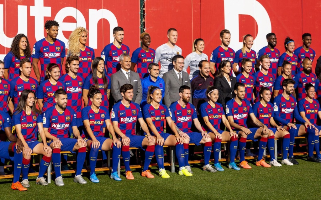 Hilo del FC Barcelona Save_100