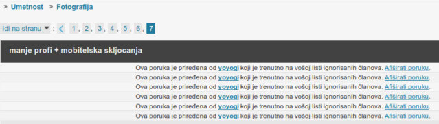 manje profi + mobitelska skljocanja - Page 7 Upuc_013