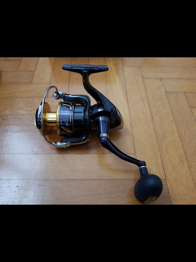 [VENDO] SHIMANO STELLA SWB 10000PG Screen23