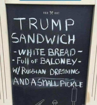 Trump sandwich E6aa2110