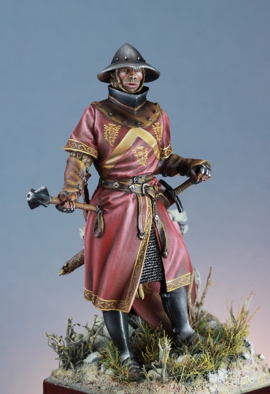Chevalier de Cardona, 1325 Img_7512
