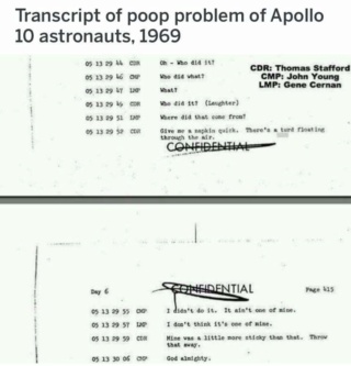 istorijski fragmenti - Page 18 Apollo10