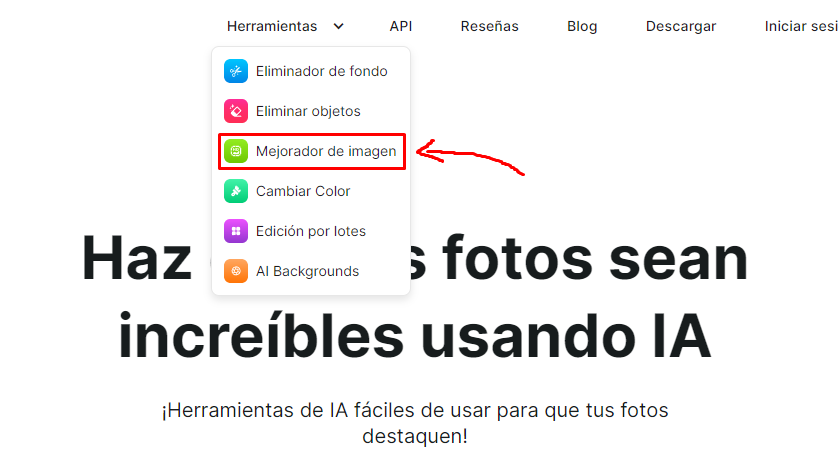 Página para Mejora de Calidad de Imagen [APORTE] Holaaa10