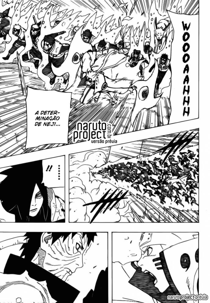 De onde vem essa tal velocidade do Sasuke que se iguala a do Naruto KM que falam por aí? - Página 3 Dasdas10