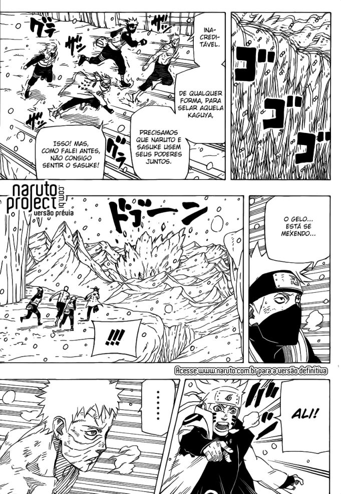 De onde vem essa tal velocidade do Sasuke que se iguala a do Naruto KM que falam por aí? - Página 3 Dasdsa10