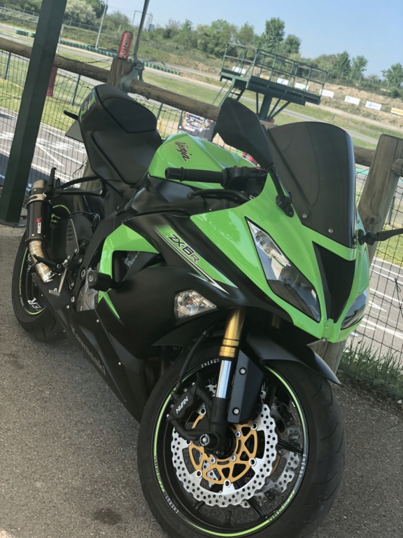 ZX6R 636 2014 Img_0410