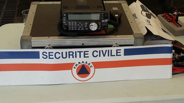 446 - Radio club 446 (Guadeloupe) 00_34811