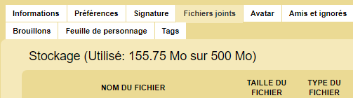 Disparition des fichiers joint TXT et fichier Zip Captur12