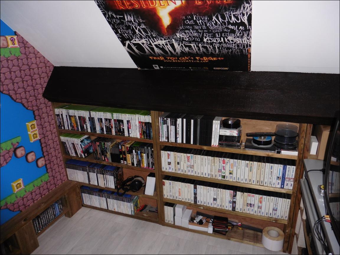 Atmostfear's gaming closet - Page 2 05_p1010
