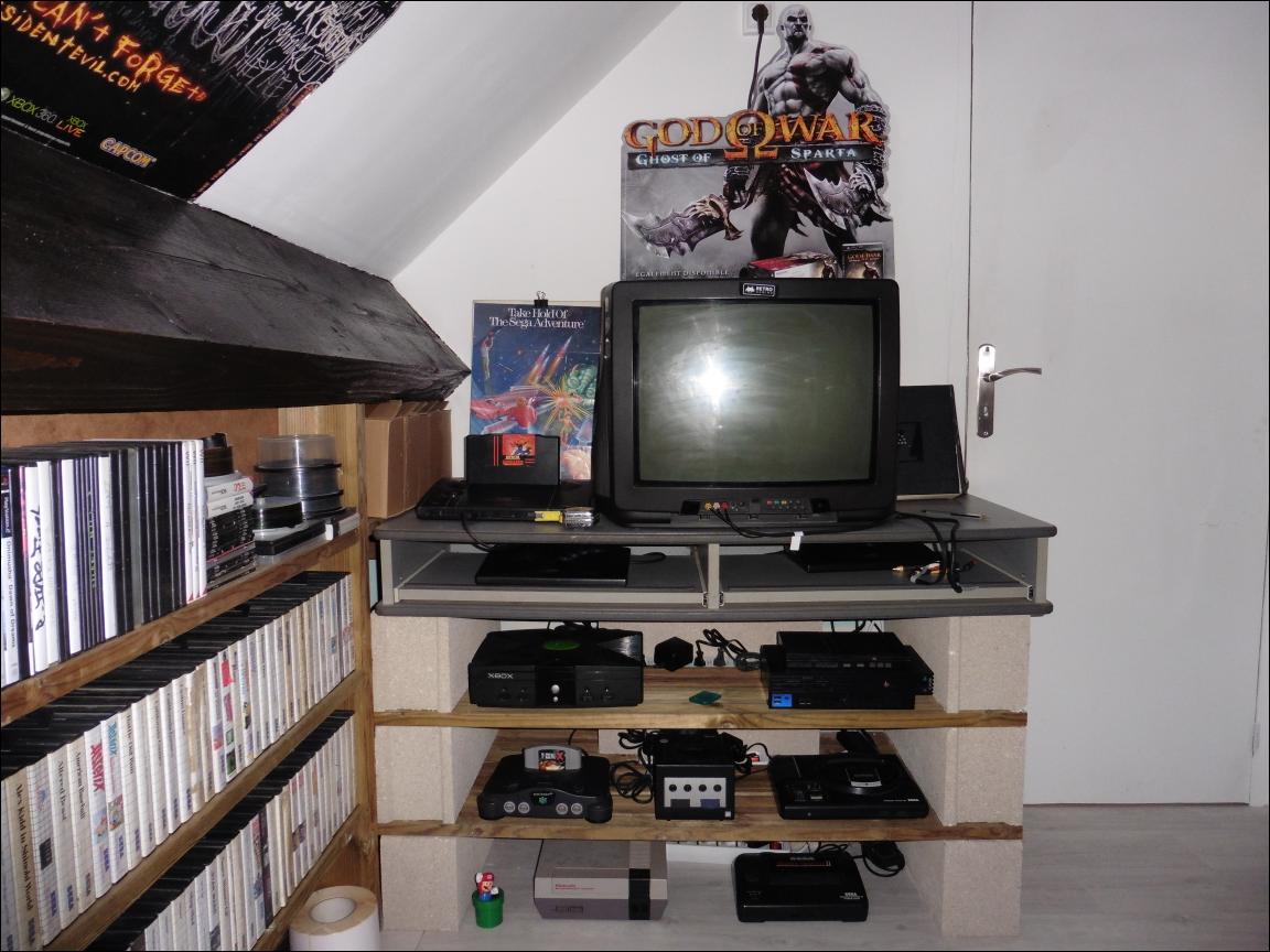 Atmostfear's gaming closet - Page 2 06_p1010