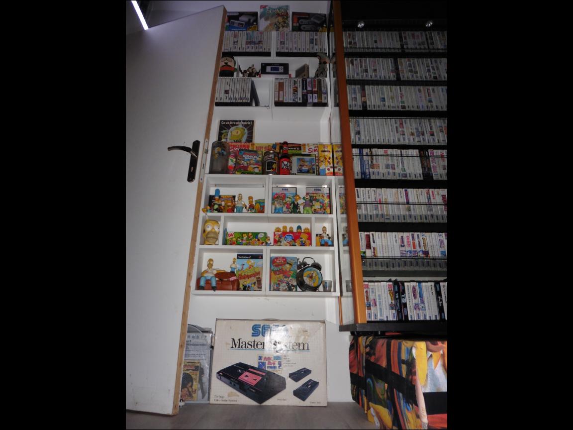 Atmostfear's gaming closet - Page 2 08_p1010