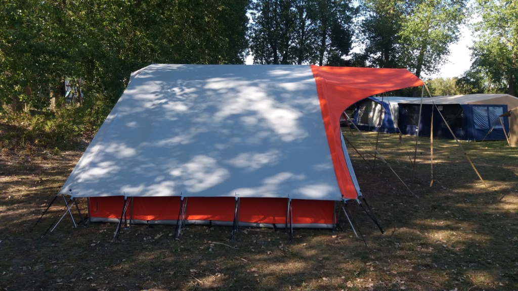 Vente d'usine Cabanon 20190911
