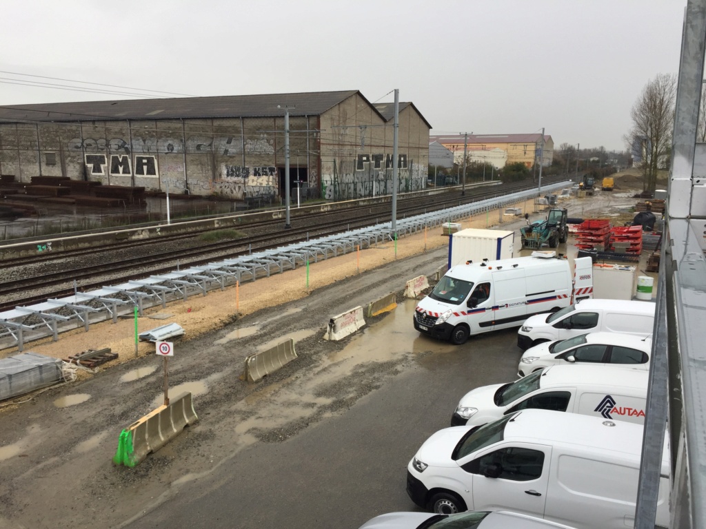 Pk 261,8 : Gare de Montaudran (31) Img_2110