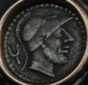 Identification d'une monnaie grecque ?  Grecqu10