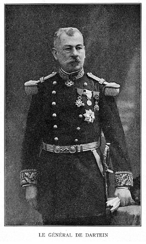 Photos inédites de la grande guerre. 2de_da10