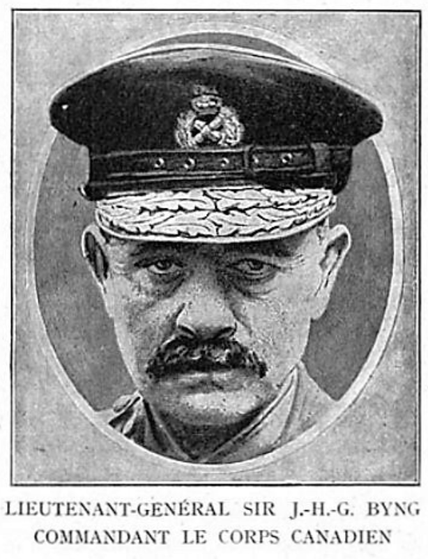 Photos inédites de la grande guerre. 4byng10