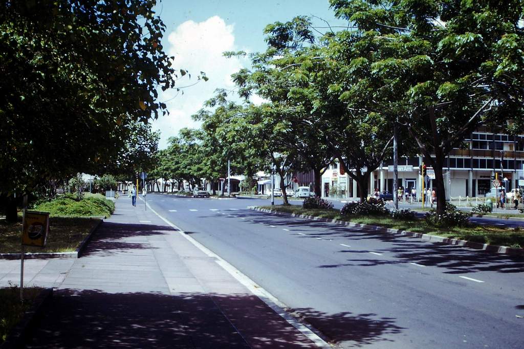 [Papeete] Le permis de conduire à Papeete durant nos campagnes - Page 11 Pict0327