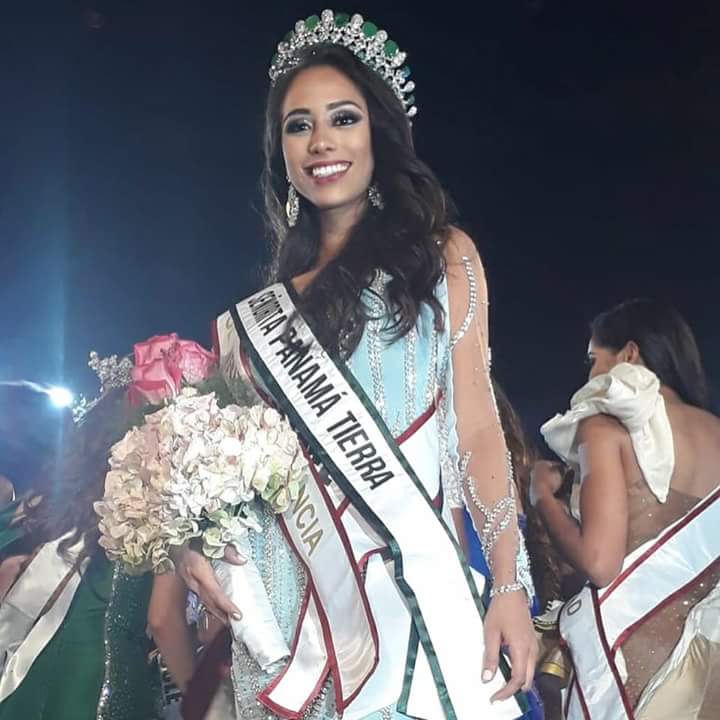 ✪✪✪✪✪ ROAD TO MISS EARTH 2018 ✪✪✪✪✪ COVERAGE - Finals Tonight!!!! - Page 2 Fb_img39