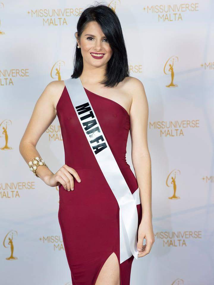 Road to Miss Universe Malta 2018 is Zejtun Fb_img47