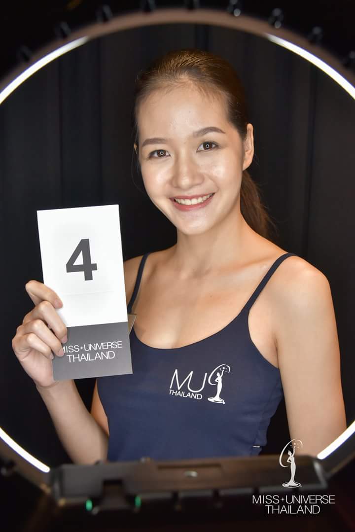 Road to Miss Universe Thailand 2018 - Results at Page 4!! Fb_img87