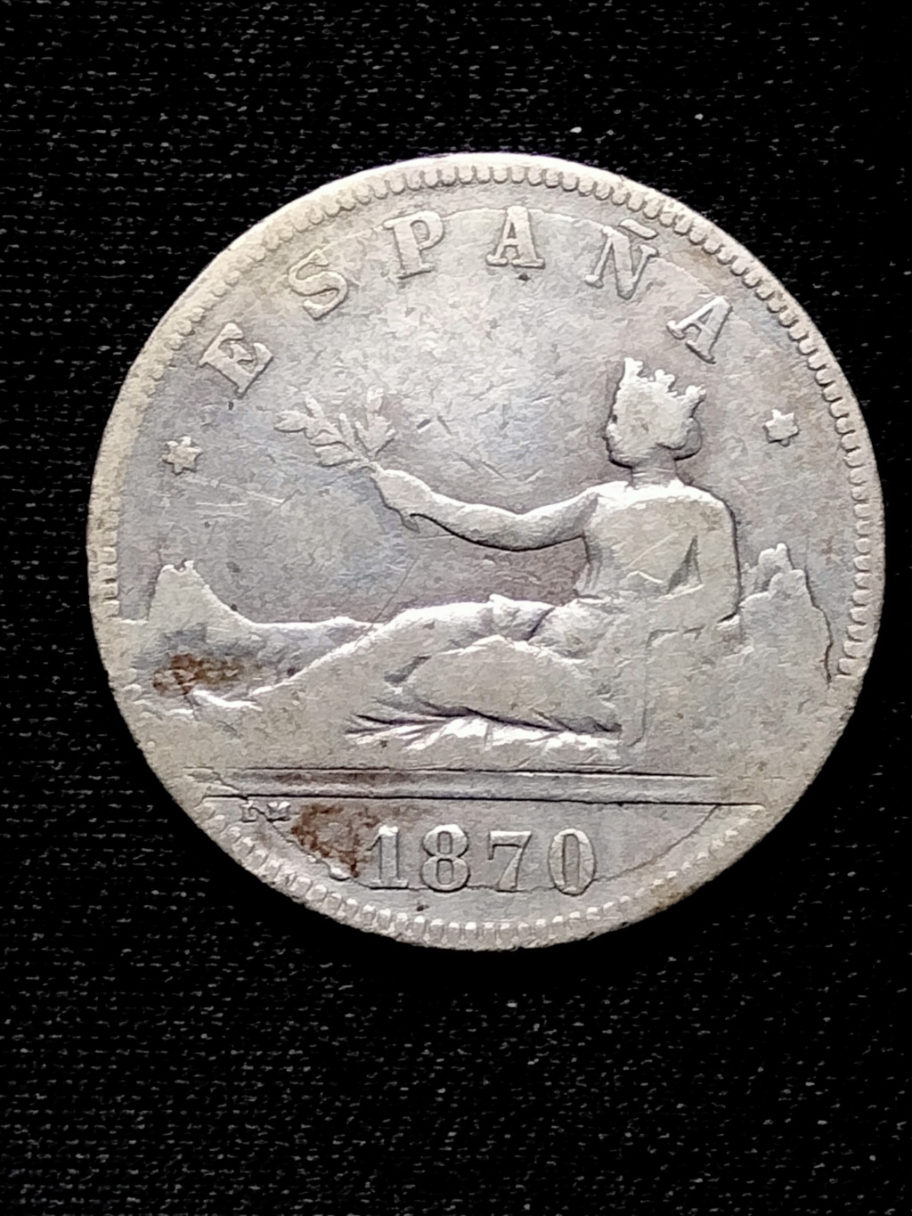 2 pesetas 1870 Img20213