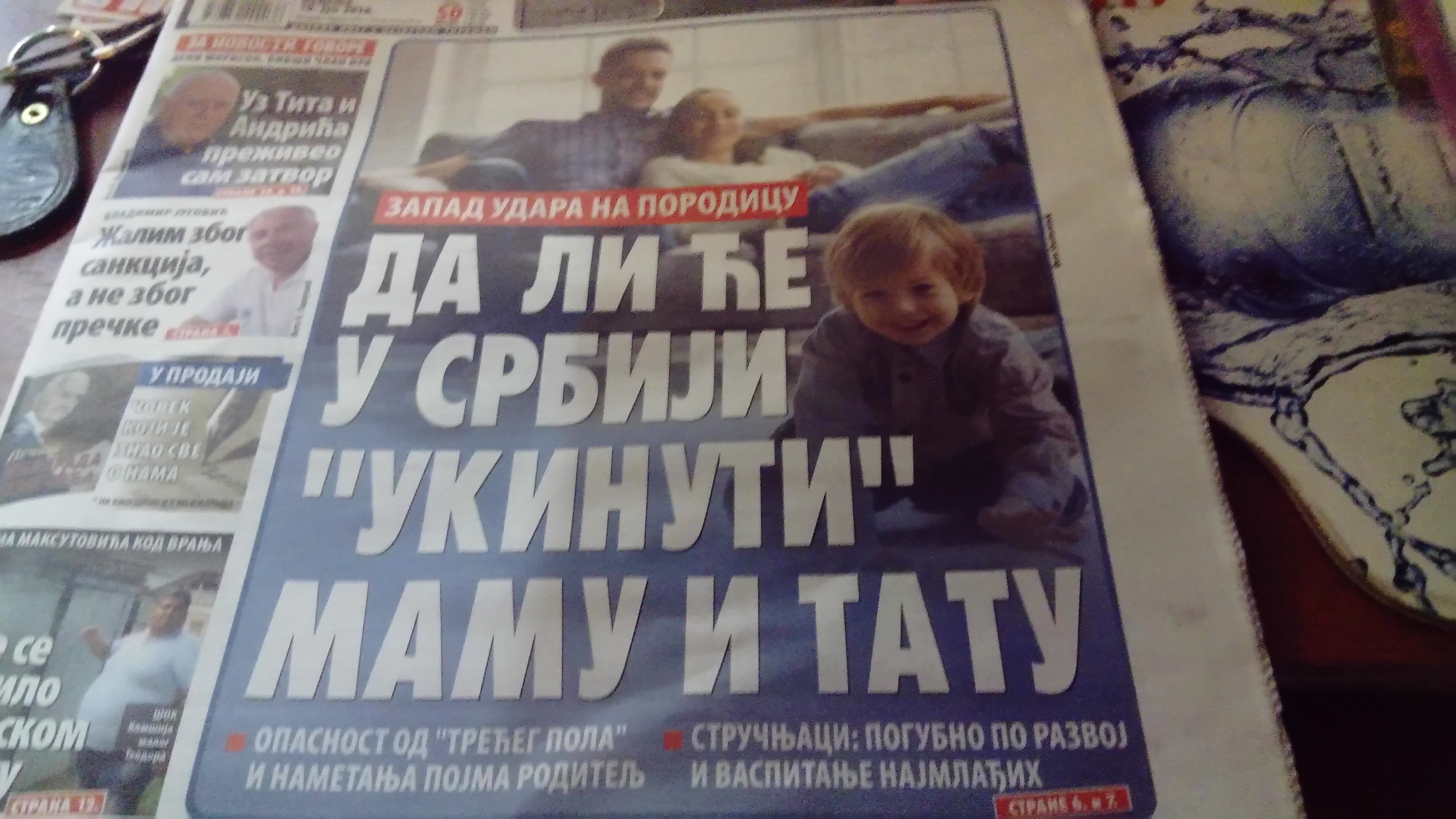 To mogu samo Novosti - Page 4 Dsc_0210