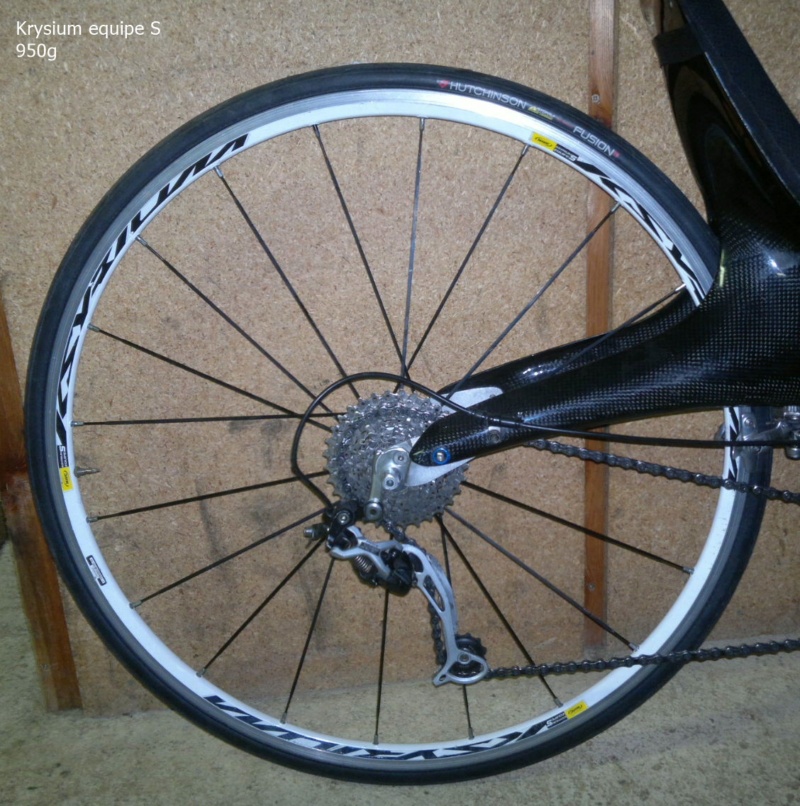 Velokraft VK2  2020-121