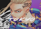 Tokyo Revengers Rol