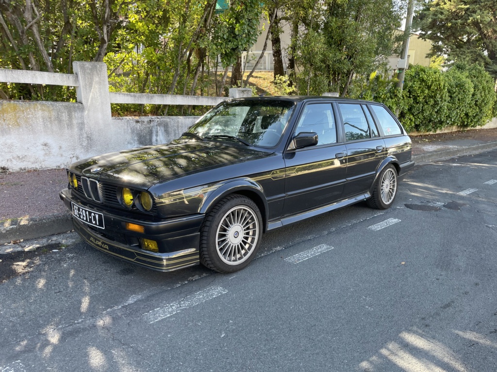 Alpina B3 2.7 Touring Allrad/iX  n.321 - Page 5 0b228b10