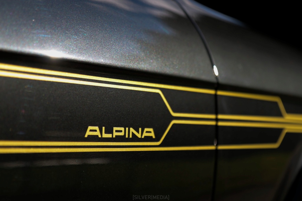 Alpina B3 2.7 Touring Allrad/iX  n.321 - Page 2 14d56210