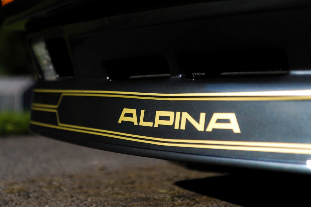 Alpina B3 2.7 Touring Allrad/iX  n.321 - Page 2 93309c10