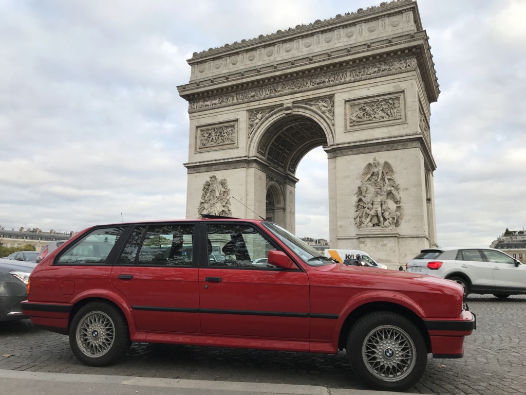 Un 325iX Touring rouge  - Page 3 9d6d9b10