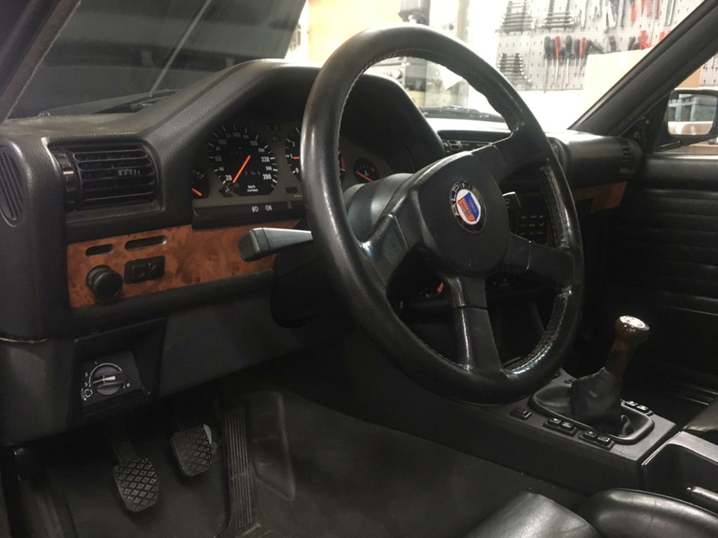 aa323210.jpg