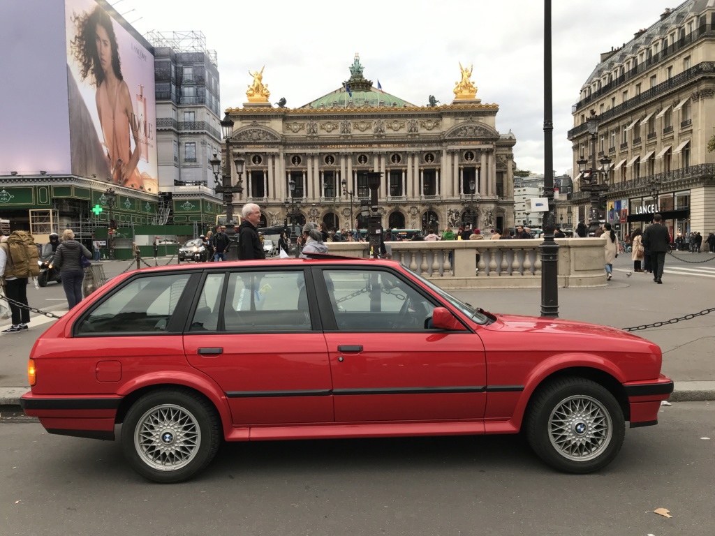 Un 325iX Touring rouge  - Page 3 E80c9f10