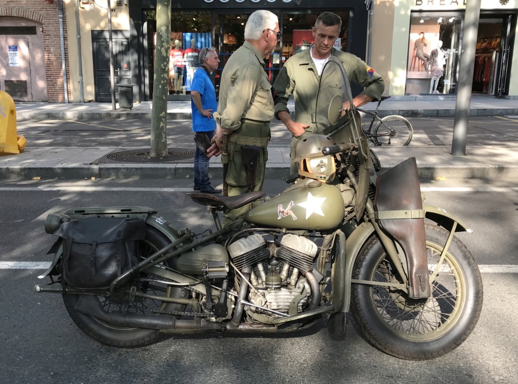 Un 14 juillet à Albi (81) 0cc58f10