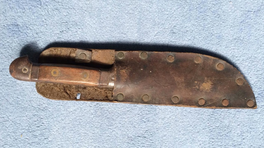 couteau Dumas, militaire? Dumas110