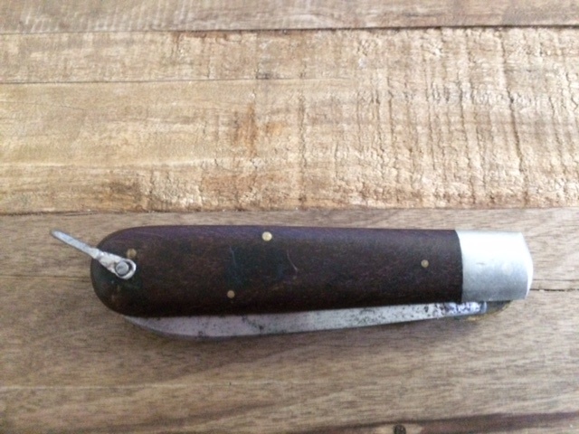 tl29 - jackknife TL29 de fabrication allemande? Img_1711