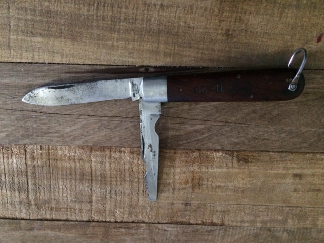 tl29 - jackknife TL29 de fabrication allemande? Img_1712