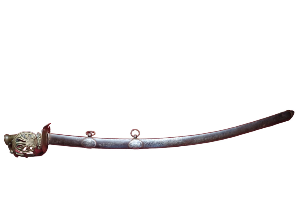 Identification avis Forté épée mle 1816 Sabre-10