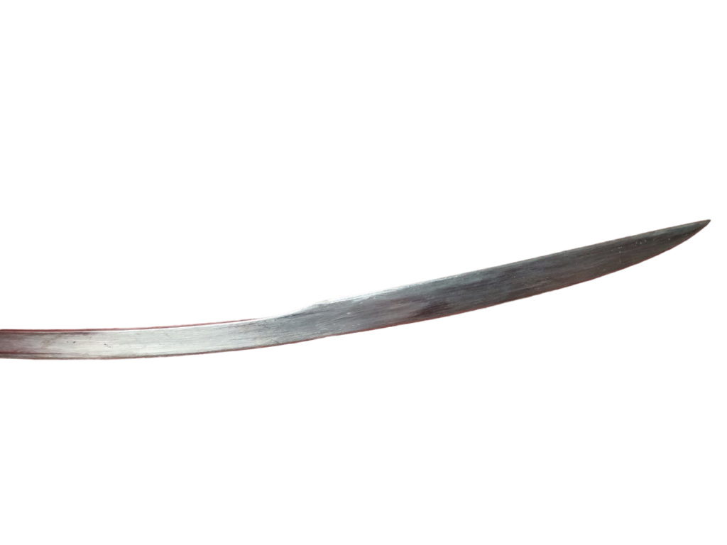 Identification avis Forté épée mle 1816 Sabre-13