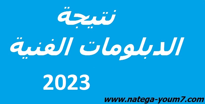 الان نتيجة الصف الثالث التجارى 2023 برقم الجلوس لكل محافظات مصر  11411