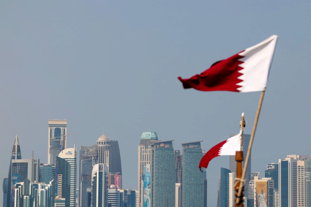 نتيجة - نتيجة تنسيق شهادة قطر المستقلة لعام 2023 للشهادات المعادلة - تنسيق الشهادات المعادلة لعام 2023 23757510