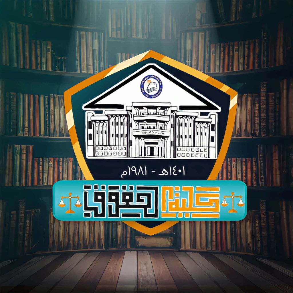 كلية - تنسيق كلية حقوق انتساب موجه بنى سويف 2023 الان 30866510