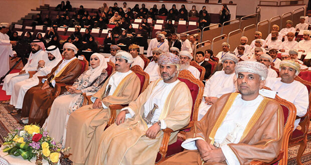 نتيجة تنسيق شهادة سلطنة عمان ادبي لعام 2023 للشهادات المعادلة - تنسيق الشهادات المعادلة 2023 65065010