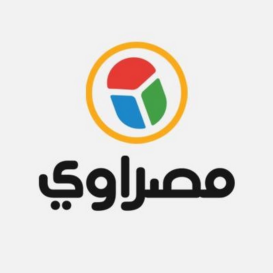 موقع مصراوى يعلن نتيجة الصف الثالث الفنى برقم الجلوس او الاسم 2023 Channe10