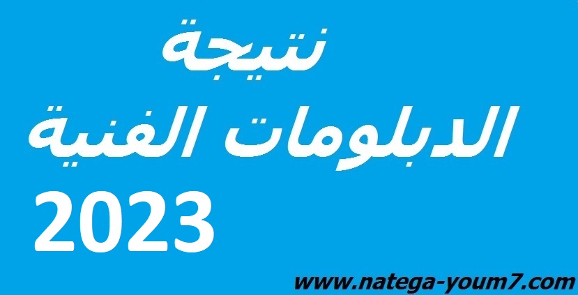 الان نتيجة الصف الثالث التجارى 2022-2023 برقم الجلوس لكل محافظات مصر  Diplom10