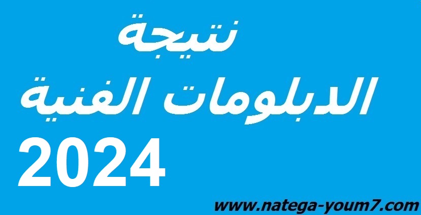 الثانويه - الان نتيجة الصف الثالث التجارى 2023-2024 برقم الجلوس لكل محافظات مصر  Diplom14