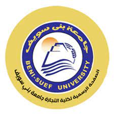 تنسيق تجارة بنى سويف 2022/2023 الان الحد الادنى للقبول بكليات التجارة Downlo16